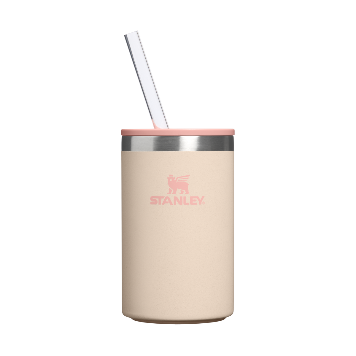 The Everyday Can Cooler Cup | 10 OZ - Stanley Create