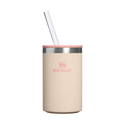 The Everyday Can Cooler Cup | 10 OZ - Stanley Create