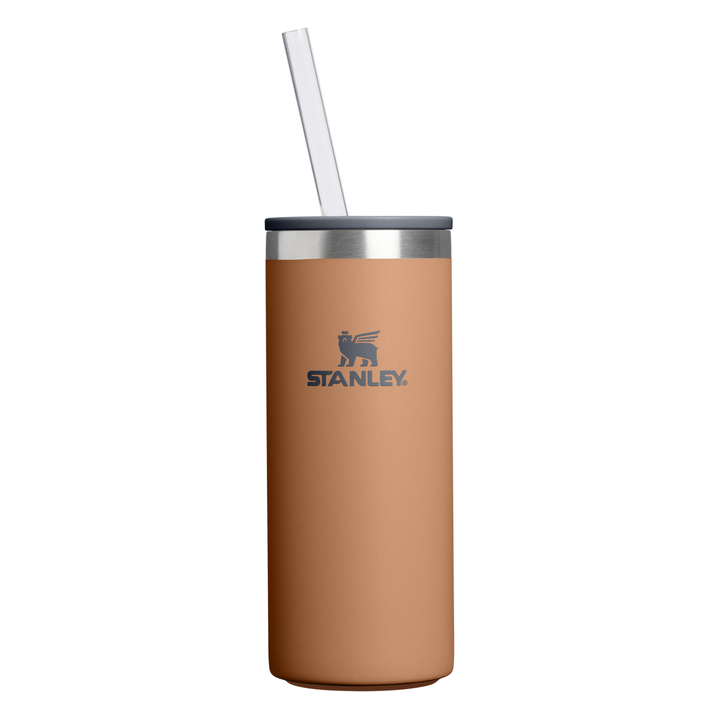 The Everyday Slim Can Cooler Cup | 10 OZ - Stanley Create