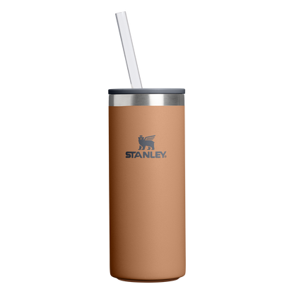 The Everyday Slim Can Cooler Cup | 10 OZ - Stanley Create