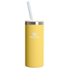 Daffodil
