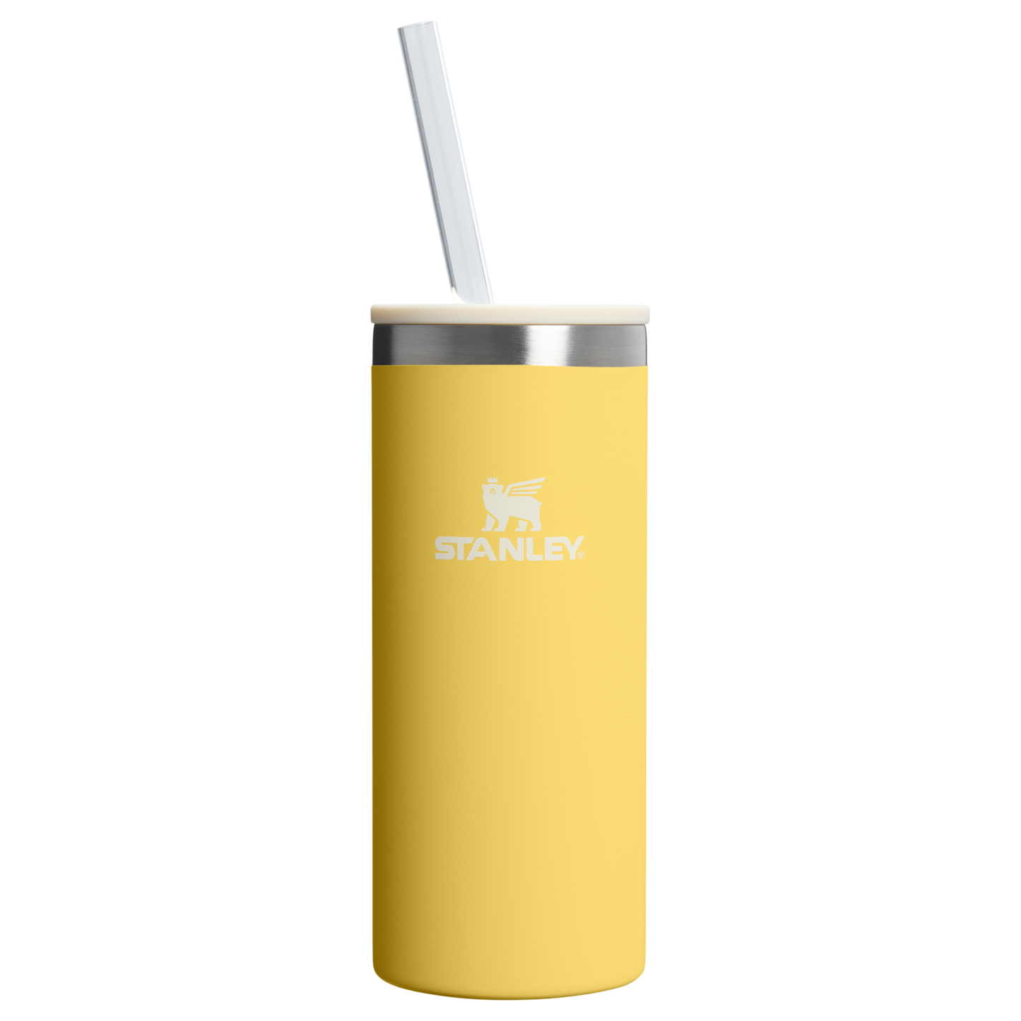 The Everyday Slim Can Cooler Cup | 10 OZ - Stanley Create