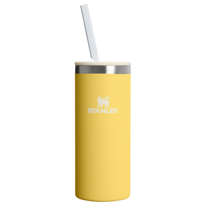 The Everyday Slim Can Cooler Cup | 10 OZ - Stanley Create