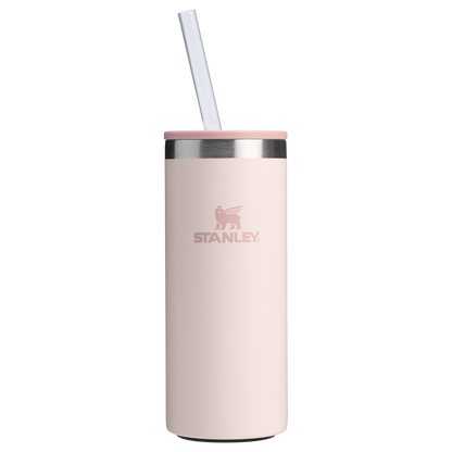 The Everyday Slim Can Cooler Cup | 10 OZ - Stanley Create
