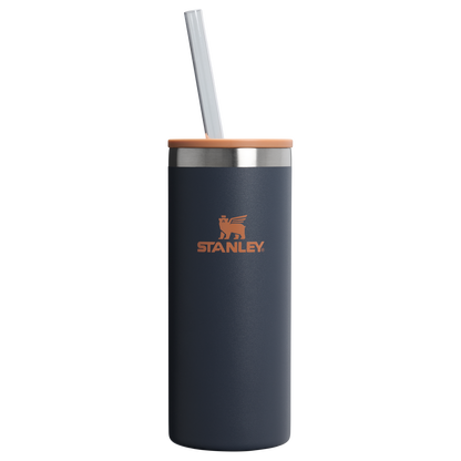 The Everyday Slim Can Cooler Cup | 10 OZ - Stanley Create