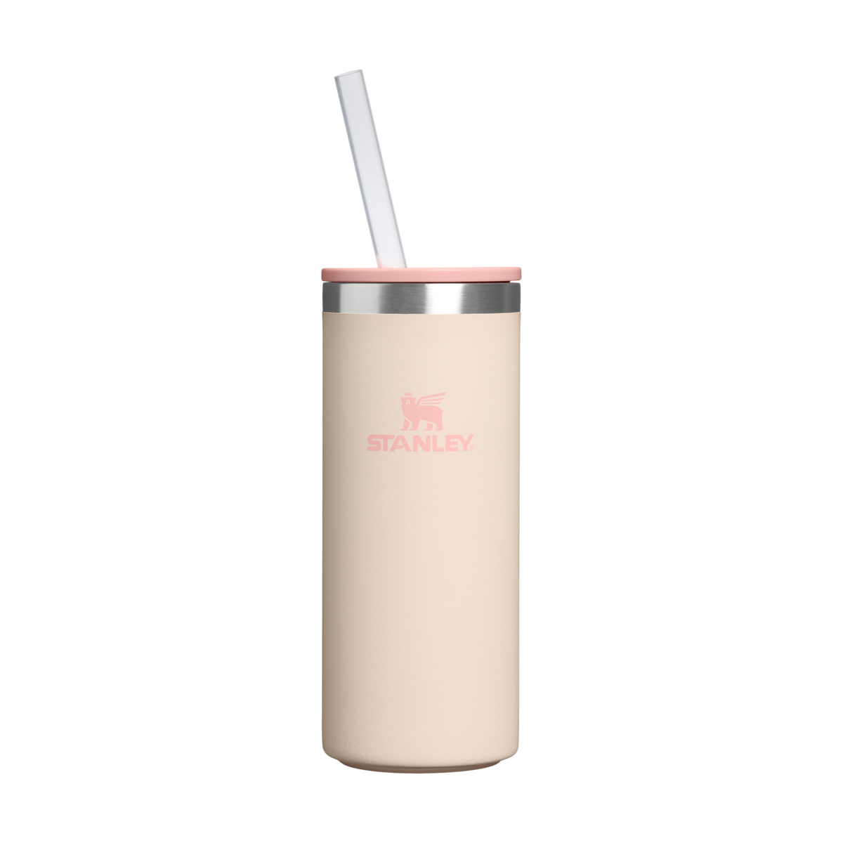 The Everyday Slim Can Cooler Cup | 10 OZ - Stanley Create