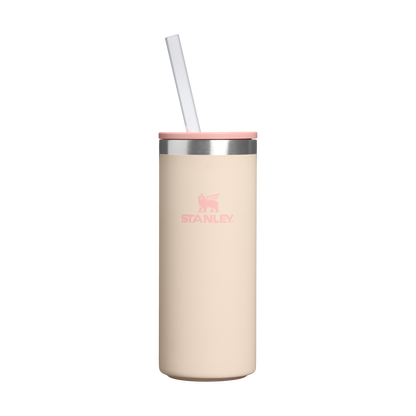 The Everyday Slim Can Cooler Cup | 10 OZ - Stanley Create