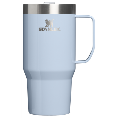 The Everyday Suburban Mug | 24 OZ - Stanley Create
