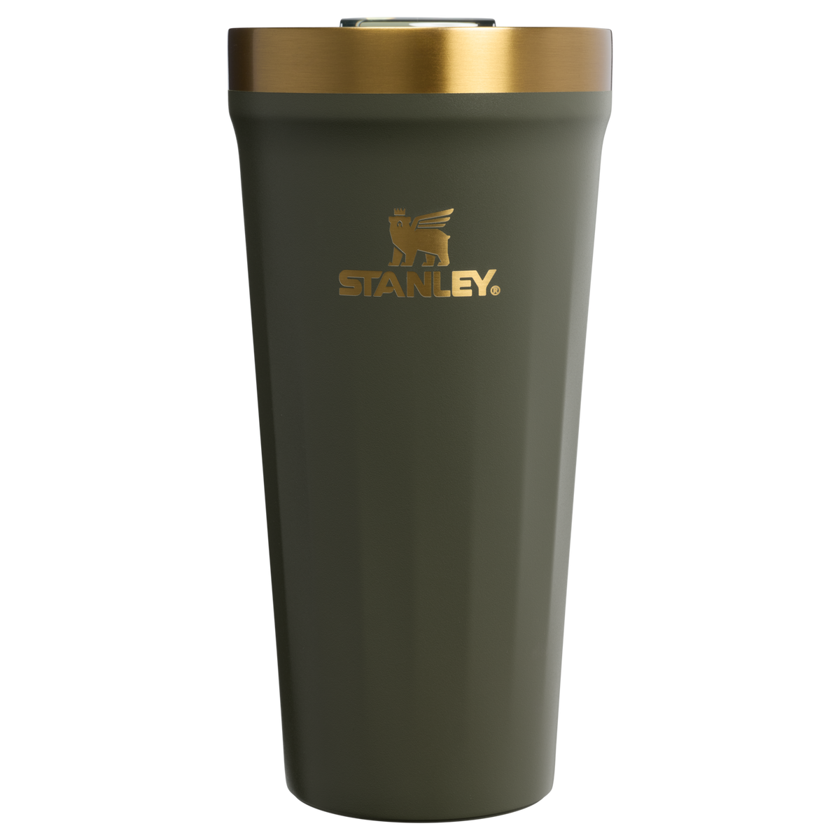 The Textured Everyday Tumbler | 20 OZ