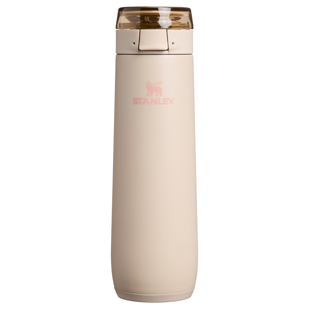 The Flowstate™ Spring Bottle | 20 OZ - Stanley Create