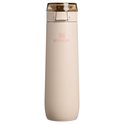 The Flowstate™ Spring Bottle | 20 OZ - Stanley Create