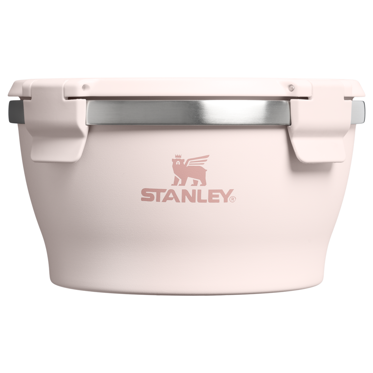 The Fresh-To-Table Leakproof Bowl | 1 QT