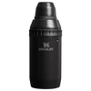 Hammertone Black