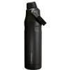 Black 2.0