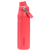 Hot Coral