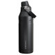 Black 2.0