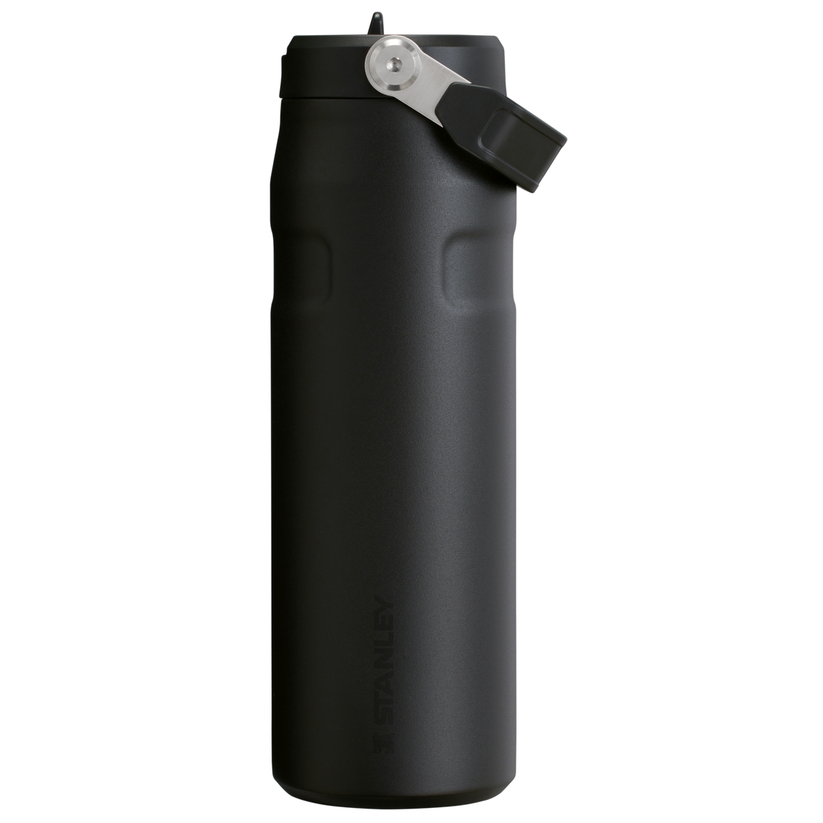 The IceFlow™ Bottle with Flip Straw Lid | 24 OZ - Stanley Create