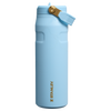 Messi Striker Blue
