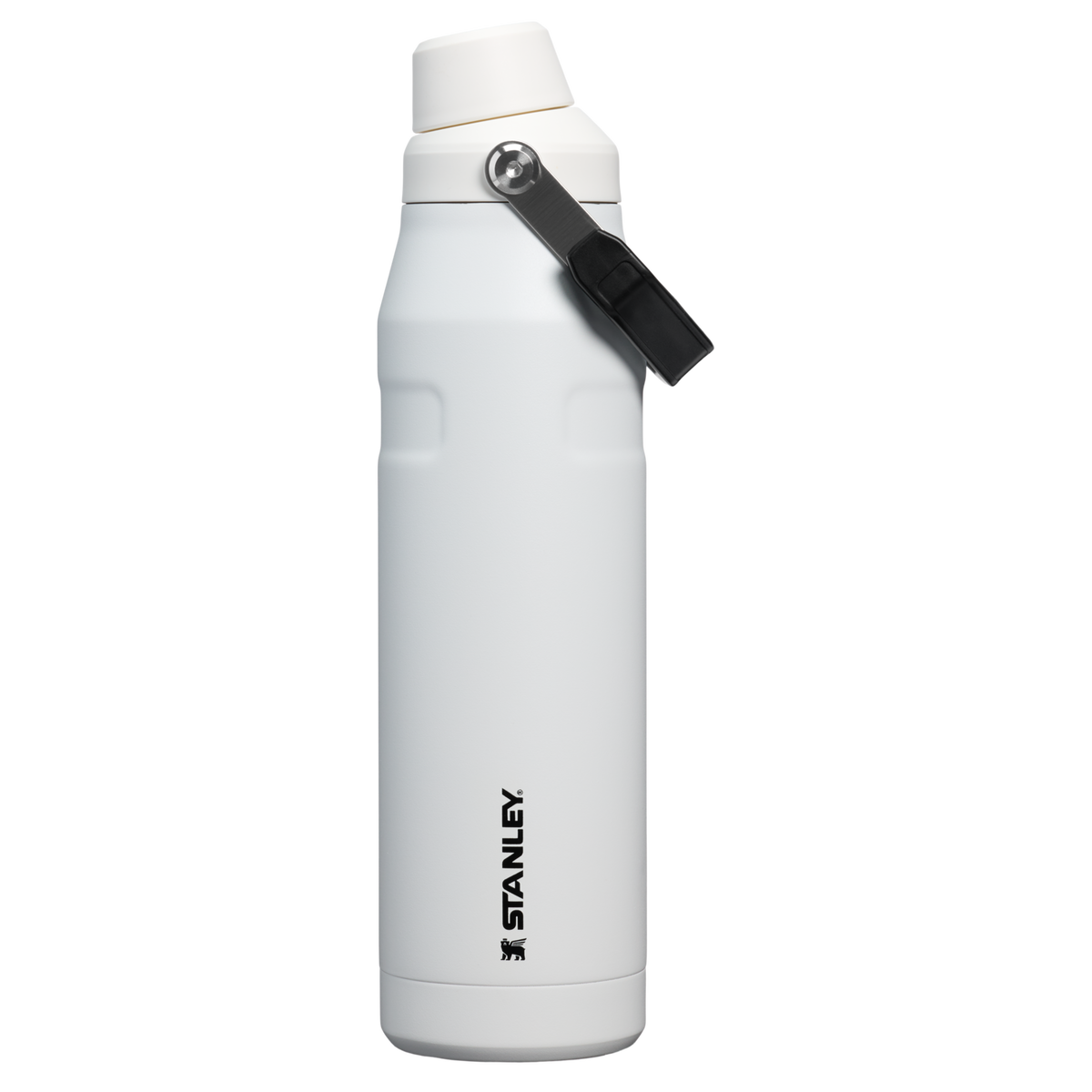 IceFlow™ Bottle with Fast Flow Lid | 36 OZ