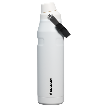 IceFlow™ Bottle with Fast Flow Lid | 36 OZ