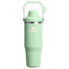 Pistachio