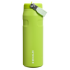 Chartreuse