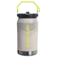 Sahara Hypergrip