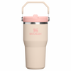 Champagne