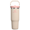 Champagne