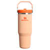 Orange Sherbet