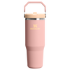 Peach Rose