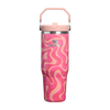 Sorbet Groove