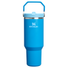 Azure