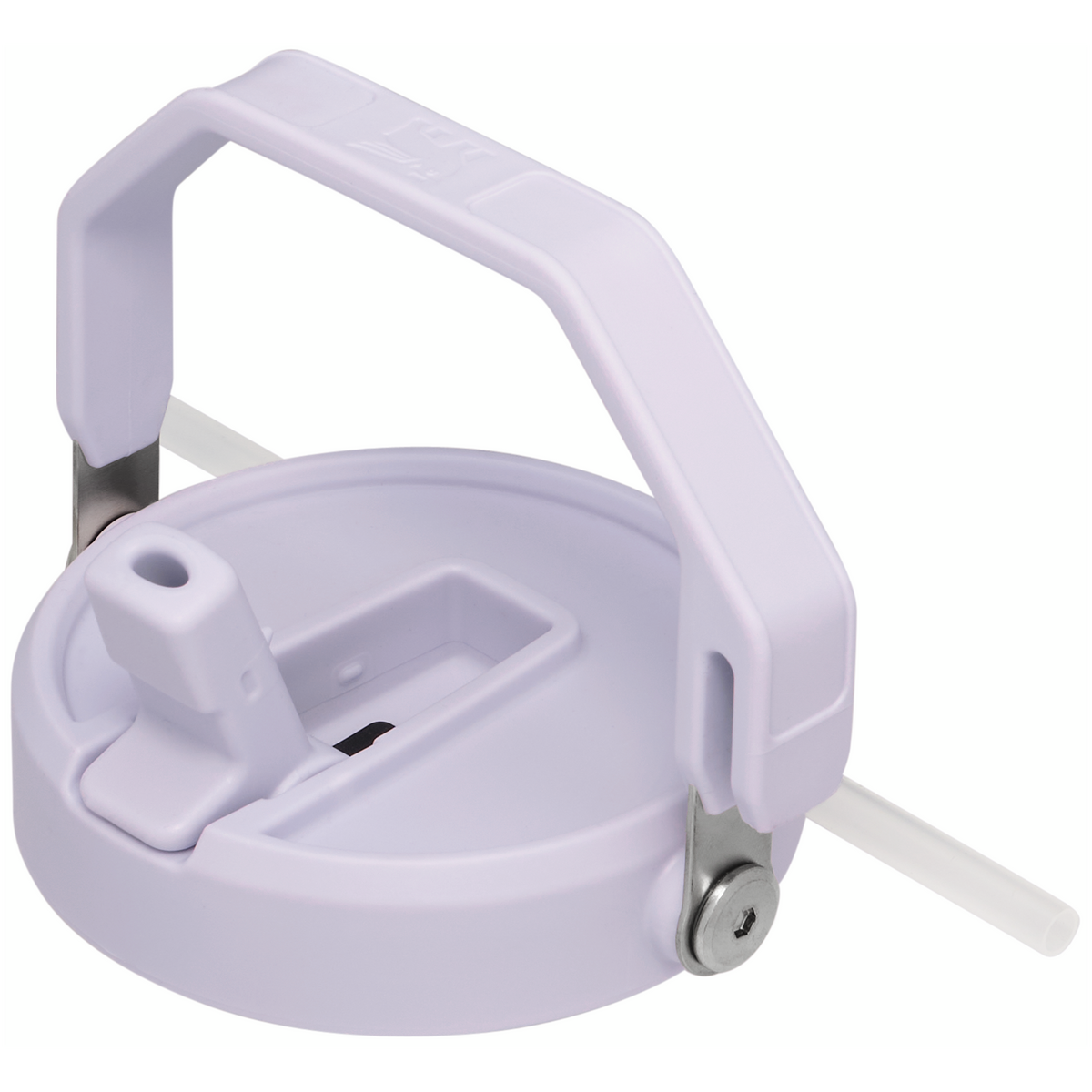 The IceFlow™ Flip Straw Jug | 40 OZ - Stanley Create