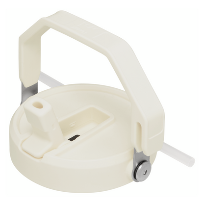 The IceFlow™ Flip Straw Jug | 40 OZ - Stanley Create