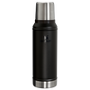Black 2.0