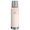 Rose Quartz 2.0