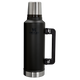 Black 2.0