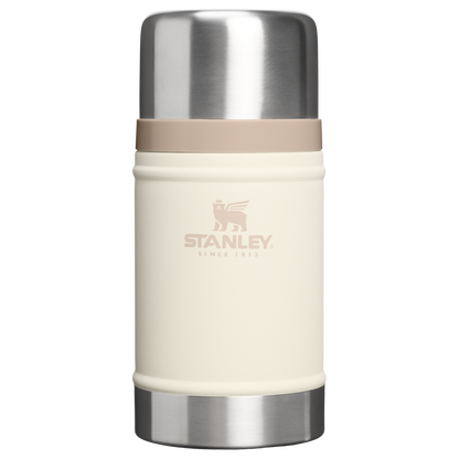 Classic Legendary Food Jar | 24 OZ