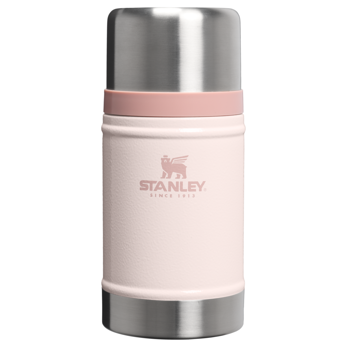 Classic Legendary Food Jar | 24 OZ - Stanley Create