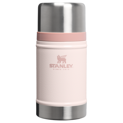Classic Legendary Food Jar | 24 OZ - Stanley Create