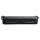 Black 2.0