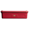 Holly Berry Gloss