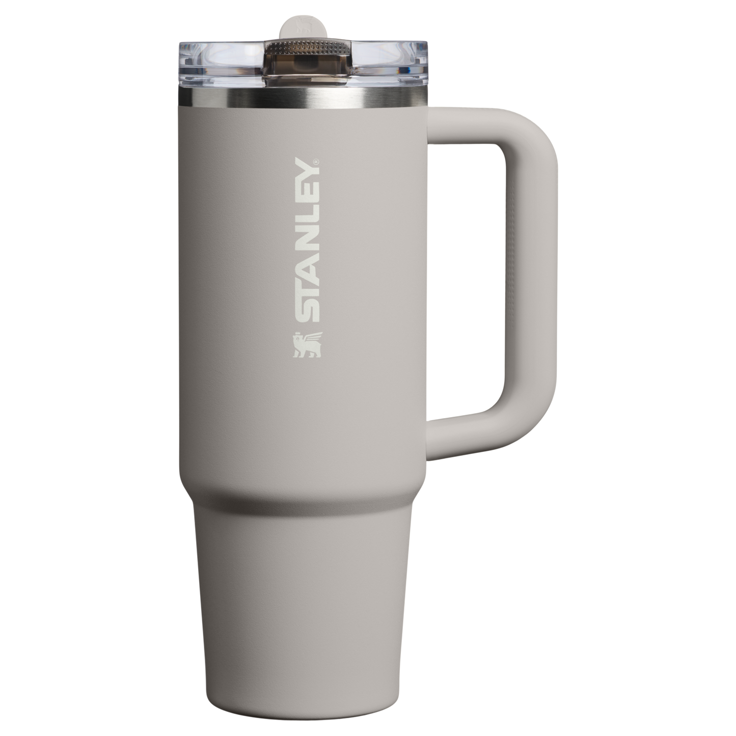 The Quencher ProTour Flip Straw Tumbler | 30 OZ - Stanley Create