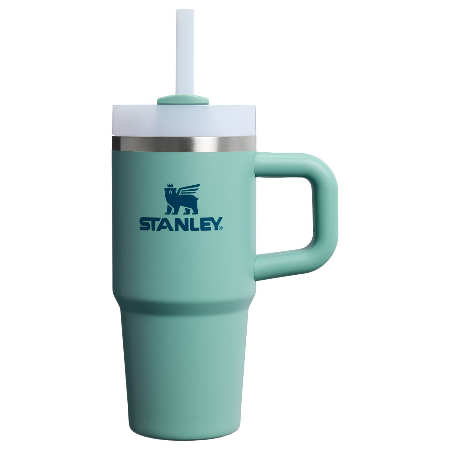 The Quencher H2.O FlowState™ Tumbler | 14 OZ - Stanley Create