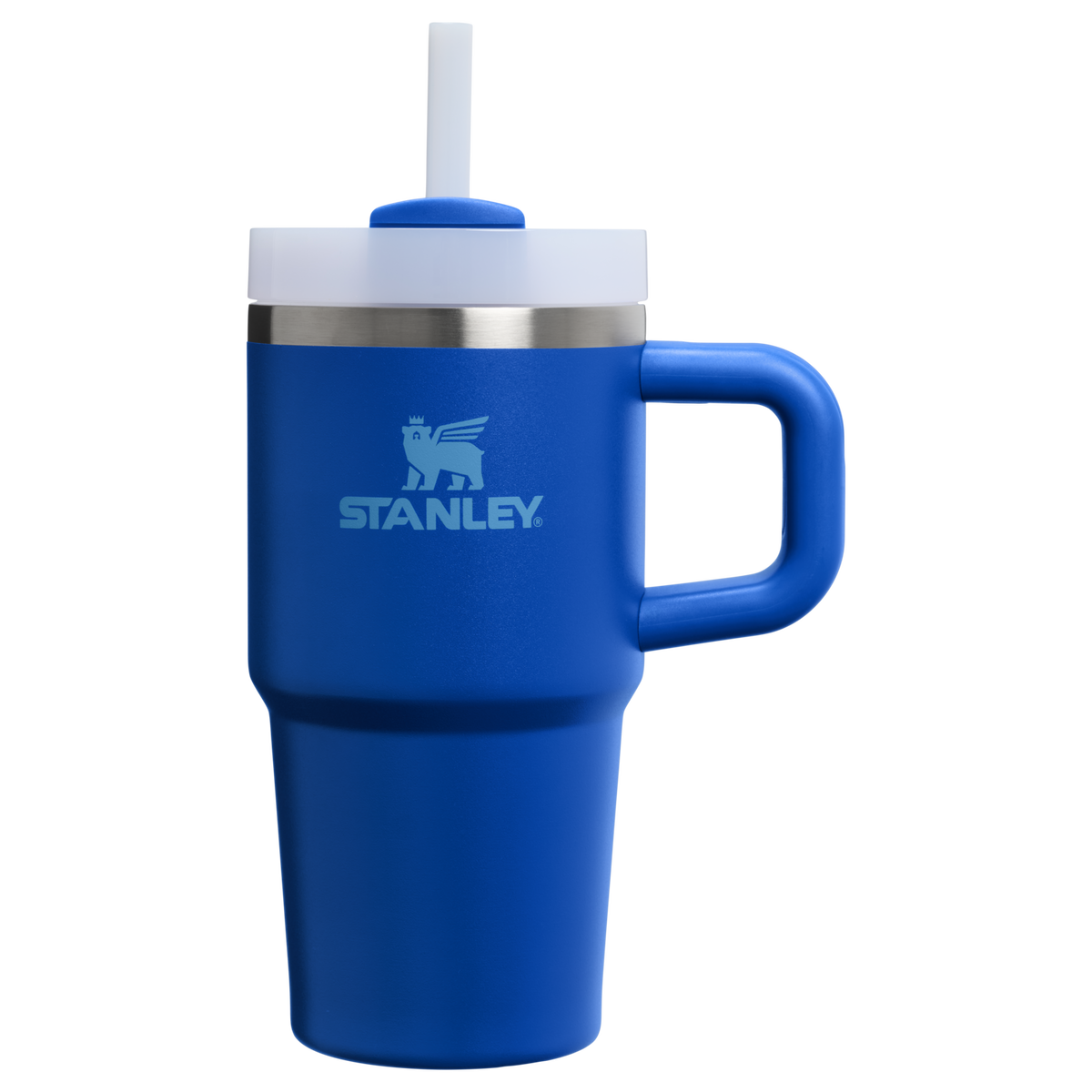 The Quencher H2.O FlowState™ Tumbler | 20 OZ - Stanley Create