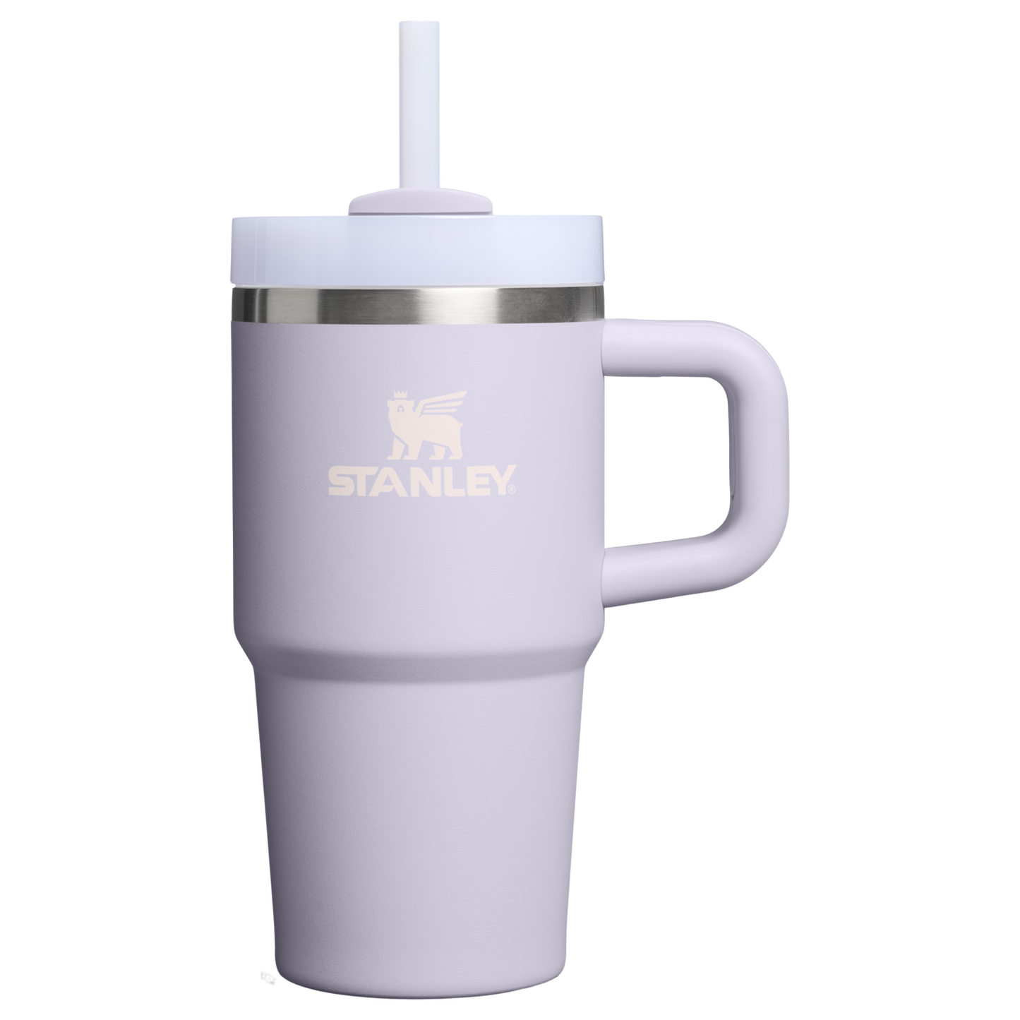 The Quencher H2.O FlowState™ Tumbler | 20 OZ - Stanley Create