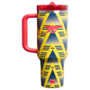 Bruised Banana