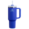 Cobalt