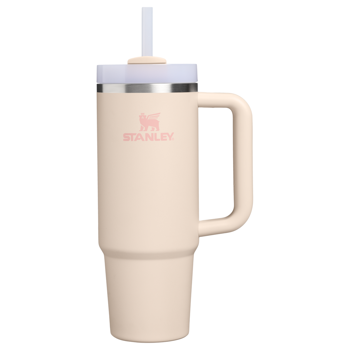The Quencher H2.0 Flowstate™ Tumbler | 30 OZ - Stanley Create